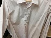 Marškiniai Ralph Lauren, Hugo boss, Dsquared2 & kt