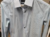 Marškiniai Ralph Lauren, Hugo boss, Dsquared2 & kt - nuotraukos Nr. 2