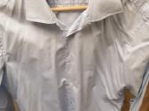 Marškiniai Ralph Lauren, Hugo boss, Dsquared2 & kt - nuotraukos Nr. 3