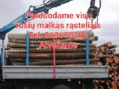 Malkos,atraižos,Šiauliai,Radviliškis,panevėžys,kėd - nuotraukos Nr. 4