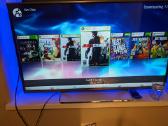 Konsolių Xbox, Sony Nintendo taisymas, atrišimas - nuotraukos Nr. 5
