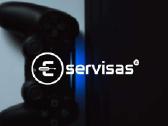 Konsolių Xbox, Sony Nintendo taisymas, atrišimas - nuotraukos Nr. 2