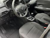 Automobilių nuoma , galima vykti į užsienį - nuotraukos Nr. 24