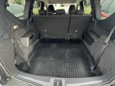 Automobilių nuoma , galima vykti į užsienį - nuotraukos Nr. 25