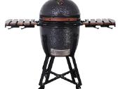 Kamado kepsninė pigiau - nuotraukos Nr. 2