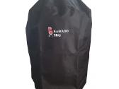 Kamado kepsninė pigiau - nuotraukos Nr. 9