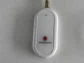 Huawei E220