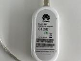 Huawei E220 - nuotraukos Nr. 2