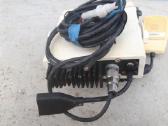 Radio Stotis Vhf Uniden Mc 635 - nuotraukos Nr. 3