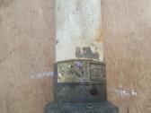 Antena Vhf Gp2m 5/8 - nuotraukos Nr. 2