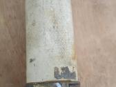 Antena Vhf Gp2m 5/8 - nuotraukos Nr. 3