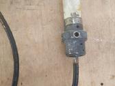Antena Vhf Gp2m 5/8 - nuotraukos Nr. 4
