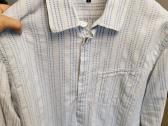Marškiniai Ralph Lauren, Hugo boss, Dsquared2 & kt - nuotraukos Nr. 4