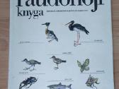 Knygos apie gyvūnus ir gamtą - nuotraukos Nr. 5