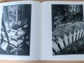 Knygos apie fotografiją, dailę ,literatūrą - nuotraukos Nr. 2