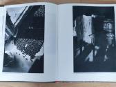 Knygos apie fotografiją, dailę ,literatūrą - nuotraukos Nr. 5