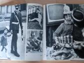 Knygos apie fotografiją, dailę ,literatūrą - nuotraukos Nr. 8