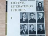 Knygos apie fotografiją, dailę ,literatūrą - nuotraukos Nr. 9