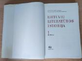 Knygos apie fotografiją, dailę ,literatūrą - nuotraukos Nr. 10