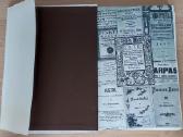 Knygos apie fotografiją, dailę ,literatūrą - nuotraukos Nr. 11