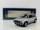 Vw Golf I