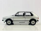 Vw Golf I - nuotraukos Nr. 2