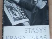Knygos apie fotografiją, dailę ,literatūrą - nuotraukos Nr. 12