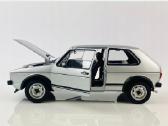 Vw Golf I - nuotraukos Nr. 5