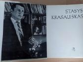 Knygos apie fotografiją, dailę ,literatūrą - nuotraukos Nr. 13