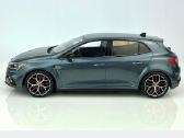 Renault Megane - nuotraukos Nr. 2