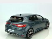 Renault Megane - nuotraukos Nr. 3