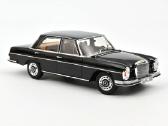 Mercedes -Benz 280 W108