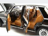 Mercedes -Benz 280 W108 - nuotraukos Nr. 4