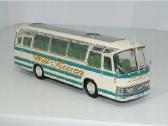 Autobusai 1:43 - nuotraukos Nr. 2
