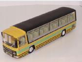 Autobusai 1:43 - nuotraukos Nr. 4