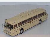 Autobusai 1:43 - nuotraukos Nr. 6