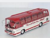 Autobusai 1:43 - nuotraukos Nr. 7
