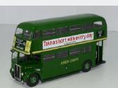 Autobusai 1:43 - nuotraukos Nr. 9