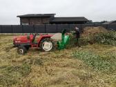 Žemės kasimo ,polių gręžimo, betono ardymo darbai - nuotraukos Nr. 24