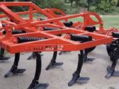 Skutikas noraginis beariminis 3m-4900eur - nuotraukos Nr. 6