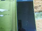 Samsungas 7edzas