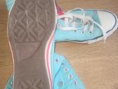 Converse batai - nuotraukos Nr. 4