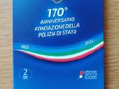 Italija 2022
