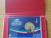 Italija 2022 - nuotraukos Nr. 2