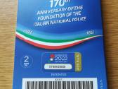 Italija 2022 - nuotraukos Nr. 3