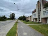 Įvairios paskirties patalpos Molėtuose - nuotraukos Nr. 8