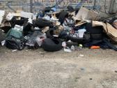 Šiukšlių išvežimas geriausia kaina griovimo darbai - nuotraukos Nr. 21