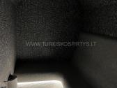 Baseinų,garinių pirčių įrengimas.turkiškos pirtys. - nuotraukos Nr. 20