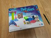 Playdoh Dohvinci plastelino spalvų maišytuvas - nuotraukos Nr. 2