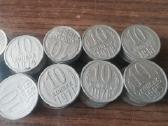 10 kapeikų, 329vnt - nuotraukos Nr. 4